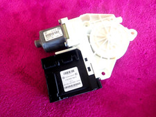 ?VW Tiguan 5N Fensterhebermotor vorne rechts ?TOP ANGEBOT⭐⭐⭐⭐⭐ 5N0959702C