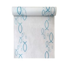 (2,59 €/m) Tischläufer