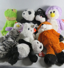 ty Attic Treasures  / ty