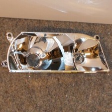 Scheinwerfer Audi 80, 90, 100