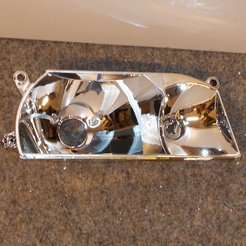 Scheinwerfer audi 100 - scheinwerfer,