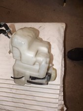 Wischwasserbehälter für mercedes a w 169 2005