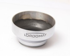 Sonnenblende Gegenlichtblende