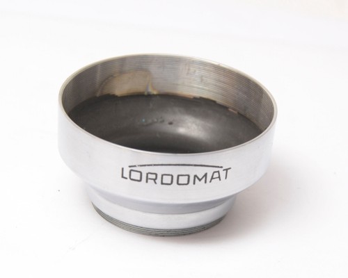 Sonnenblende gegenlichtblende - sonnenblende,