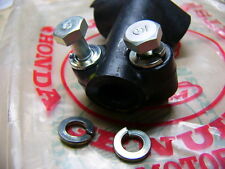 Honda CB 750 Four K0 K1 K2