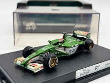 Modellautos 1:43 Hot Wheels