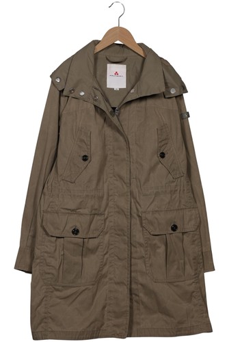 Peuterey jacke damen - peuterey,