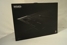Wacom Intuos 4 Digital Pen Tablett neu ungenutzt