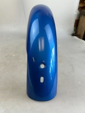 Hercules Schutzblech hinten ( wohl K50 ) Moped Mokick Mofa ua. Oldtimer