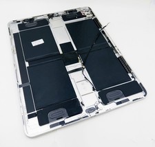 Ori  Apple  iPad Pro