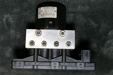 Mercedes-Benz SLK R 170 Mopf