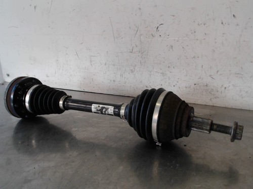 Antriebswelle 3c0407271s vw - antriebswelle,