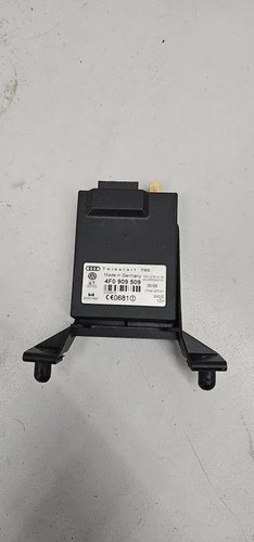 Audi avant 4f5 c6 - a6, 4f5,