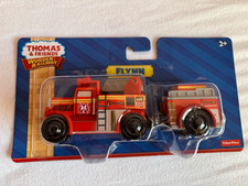 Thomas und seine Freunde