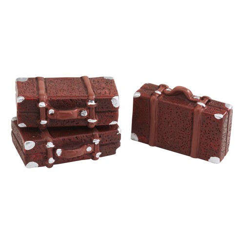 Vbs miniatur koffer - vbs,