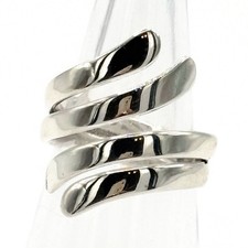 Georg Jensen items GEORG