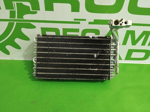 7000167 air conditioning - 7000167,