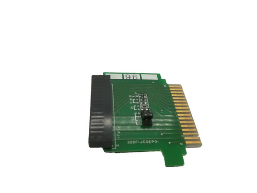 Floppy drive 3 5 - 5,25", 3,5"