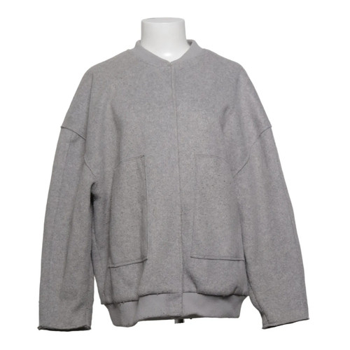Zara bomberjacke damen - bomberjacke,,