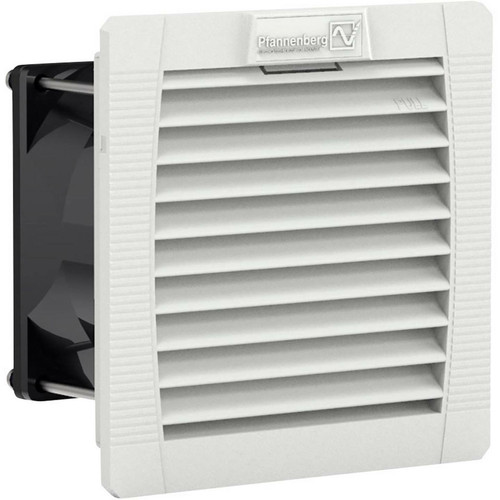 Pfannenberg 11000 24dc - 11000, 54