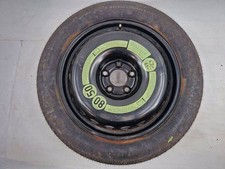 Mercedes-Benz E C207 W207 2010