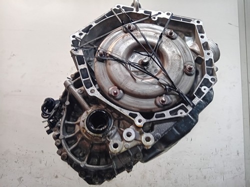 Mazda getriebe automatisch - mazda, 6