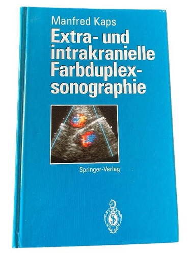 Extra und intrakranielle - extra-,
