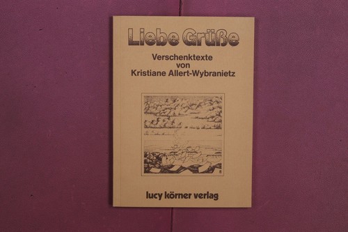 367295 kristiane - 367295,
