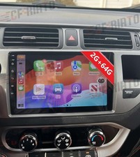 For Kia Rio 2012-2015 Car
