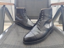 Ludwig Reiter Herrenschuhe  Gr.43 UK 9