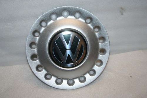 Volkswagen new beetle - volkswagen,