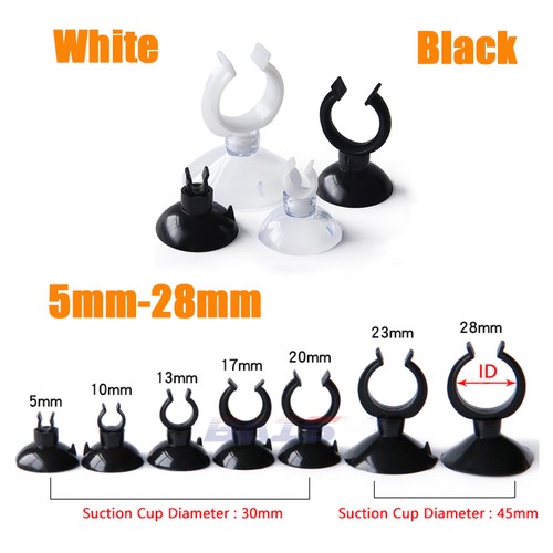 Aquarium saugnapfhalter tassen - aquarium,