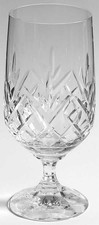 Schott zwiesel classic clear - schott-zwiesel,