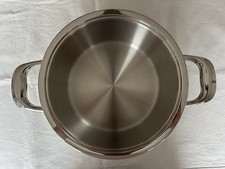 AMC Topf Premium System 5,0 L