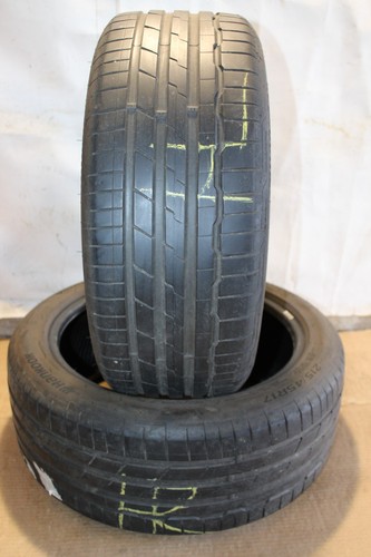 Sommerreifen 215 45r17 - , 215/45r17