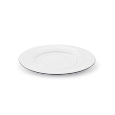 Friesland Jeverland Kleine