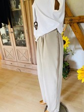 Madeleine eleganter Satin