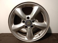 A1704010802 felge für