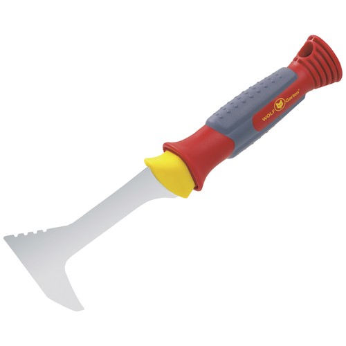 Wolf garten 2729000 - wolf-garten,