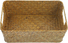 Handgefertigter Stabiler