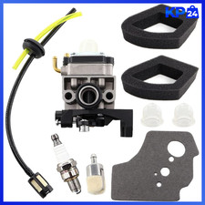 Vergaser kit mit - kit,