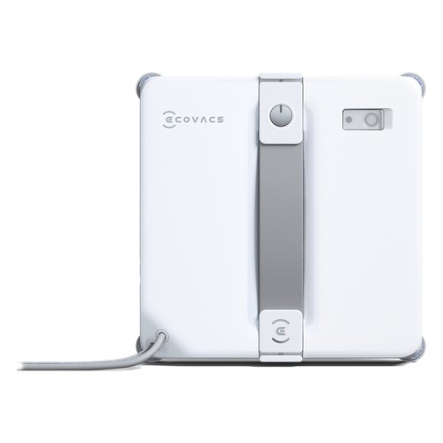 Aussteller ecovacs winbot - winbot, mini