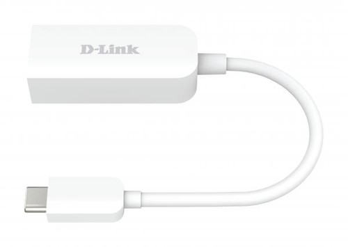 Link dub e250 neu - d-link, dub-e250