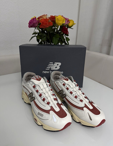 New balance 1000 m1000cb - new,