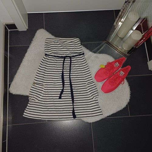 Zara sommerkleid 152 - zara,