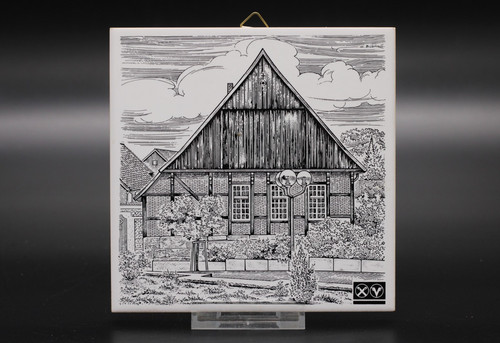 Keramik fliese wandfliese - keramik,