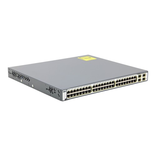 Cisco catalyst - cisco,