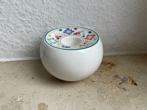 Villeroy boch indian look - villeroy,