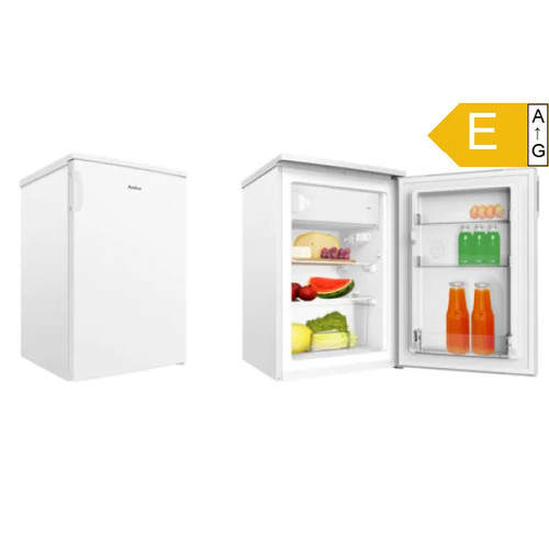 Kühlschrank mit gefrierfach - mit,