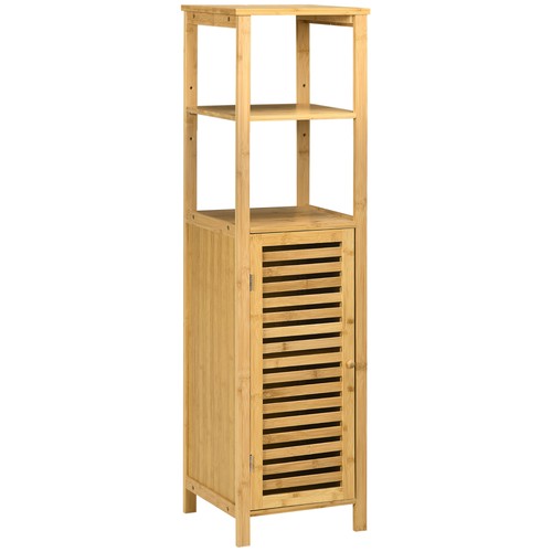 Badezimmerschrank badschrank - badezimmerschrank,,